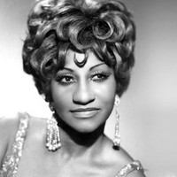 celia cruz