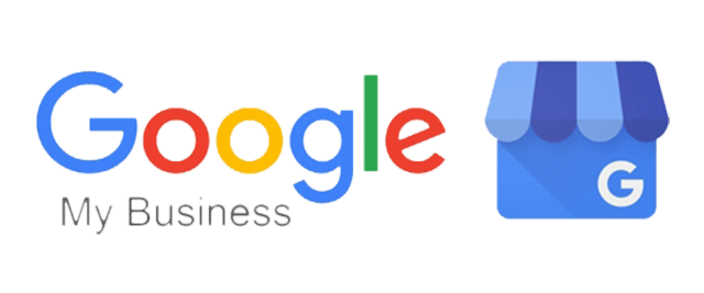 google-logo image