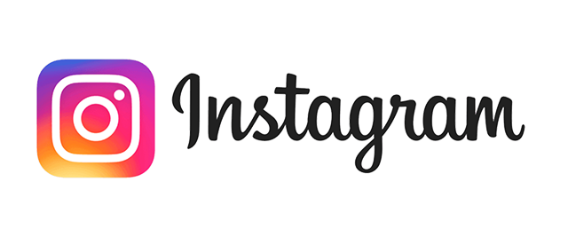 instagram-logo image